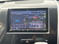 2010 Suzuki Wagon R