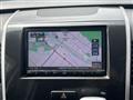 2010 Suzuki Wagon R