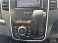 2010 Suzuki Wagon R