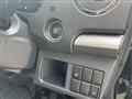 2010 Suzuki Wagon R
