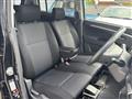 2010 Suzuki Wagon R