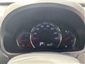 2010 Suzuki Wagon R