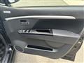 2010 Suzuki Wagon R