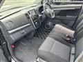 2010 Suzuki Wagon R