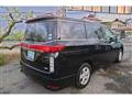 2012 Nissan Elgrand
