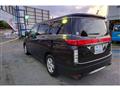 2012 Nissan Elgrand