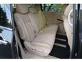 2012 Nissan Elgrand
