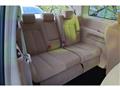 2012 Nissan Elgrand