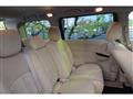 2012 Nissan Elgrand