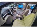 2012 Nissan Elgrand