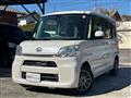 2016 Daihatsu Tanto