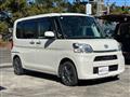 2016 Daihatsu Tanto