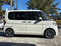 2016 Daihatsu Tanto