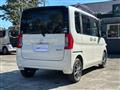 2016 Daihatsu Tanto