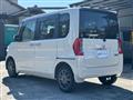 2016 Daihatsu Tanto