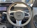 2016 Daihatsu Tanto