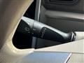 2016 Daihatsu Tanto