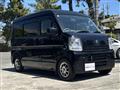 2016 Suzuki Every