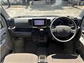2016 Suzuki Every