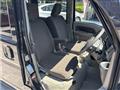 2016 Suzuki Every