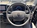 2016 Suzuki Every