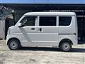 2018 Suzuki Every