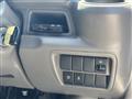 2018 Suzuki Every