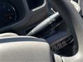 2018 Suzuki Every