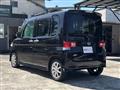 2013 Daihatsu Tanto