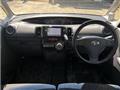 2013 Daihatsu Tanto
