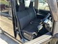 2013 Daihatsu Tanto