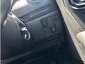 2013 Daihatsu Tanto