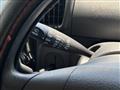 2013 Daihatsu Tanto