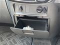 2013 Daihatsu Tanto