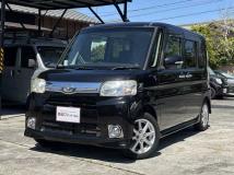 2013 Daihatsu Tanto