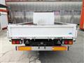 2007 Mitsubishi Canter