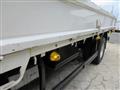 2007 Mitsubishi Canter