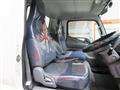 2007 Mitsubishi Canter