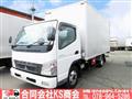 2009 Mitsubishi Canter