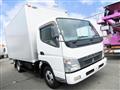 2009 Mitsubishi Canter
