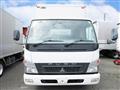 2009 Mitsubishi Canter