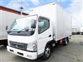 2009 Mitsubishi Canter