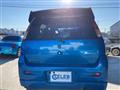 2005 Suzuki Kei