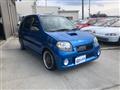 2005 Suzuki Kei
