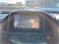 2005 Suzuki Kei