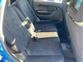 2005 Suzuki Kei