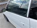 1998 Suzuki Alto Works