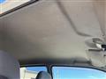 1998 Suzuki Alto Works