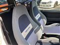 1998 Suzuki Alto Works