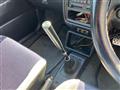1998 Suzuki Alto Works